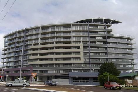 605/316 Charlestown Rd, Charlestown, NSW 2290