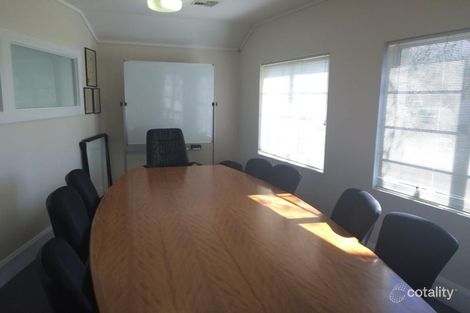 Property photo of 25 Murray Crescent Griffith ACT 2603