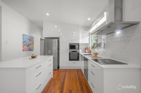 Property photo of 52 Bringelly Street Arana Hills QLD 4054
