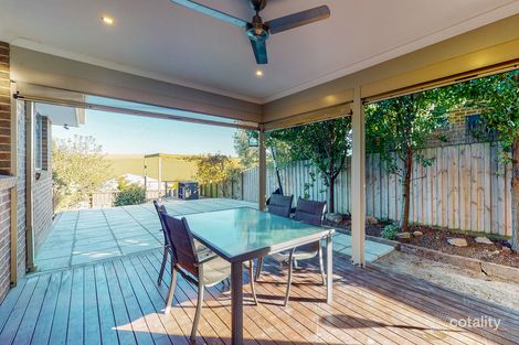 71 Myrtle Cres, Warragul, VIC 3820