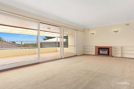 78 West St, Balgowlah, NSW 2093