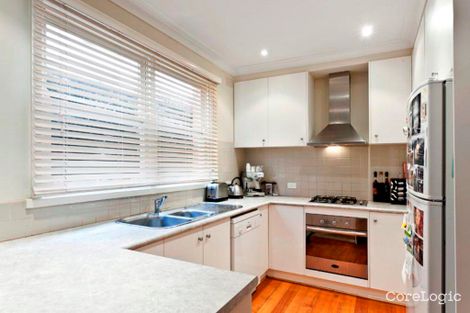 97 Bay St, Brighton, VIC 3186