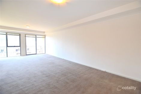Property photo of 611/102 Wells Street Southbank VIC 3006