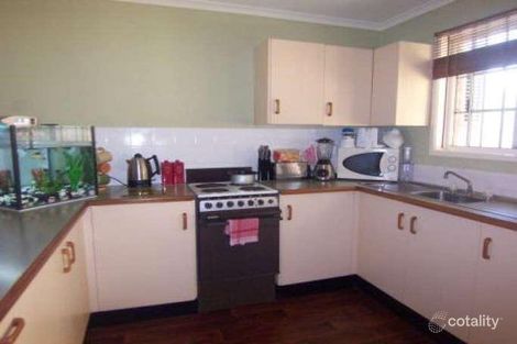 Property photo of 7/151 Kingston Road Woodridge QLD 4114