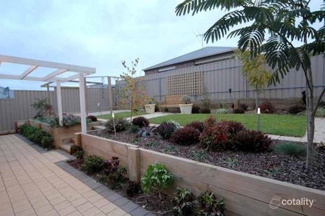 Property photo of 17 Melville Street Mount Barker SA 5251