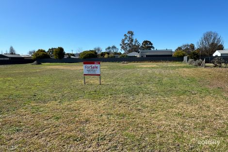 2 Stirbeck St, Holbrook, NSW 2644