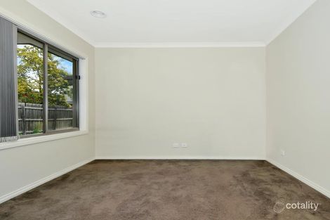 Property photo of 3/68 French Street Lalor VIC 3075