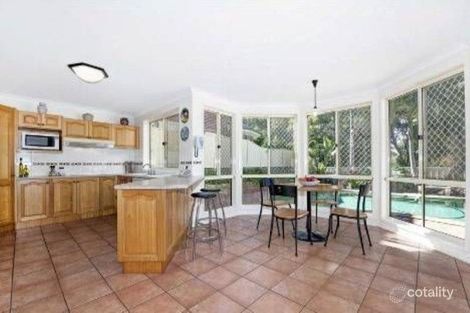 Property photo of 14 Majella Close Eleebana NSW 2282