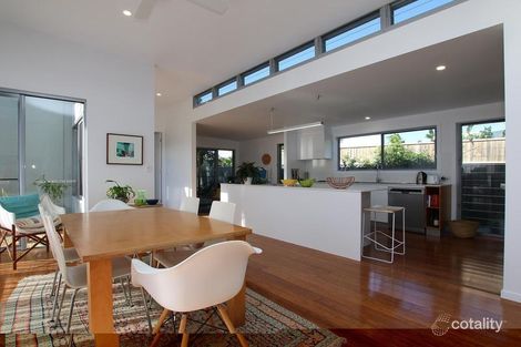 Property photo of 10/27 Kalemajere Drive Suffolk Park NSW 2481