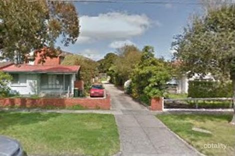 2/25 Cranbourne Rd, Frankston, VIC 3199