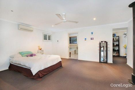 Property photo of 1 Grant Street Buderim QLD 4556