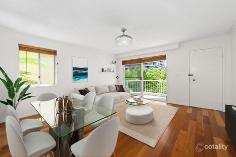 4/44 Britannia Ave, Broadbeach, QLD 4218