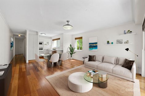 Property photo of 4/44 Britannia Avenue Broadbeach QLD 4218