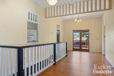 Property photo of 7 Francis Street Caboolture QLD 4510