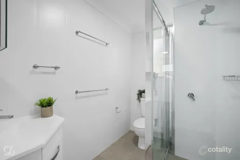 Property photo of 6/18 Sadlier Street Kedron QLD 4031