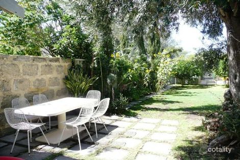 17 Grey St, Fremantle, WA 6160