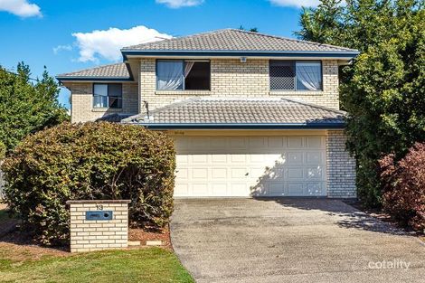 Property photo of 13 Akaroa Avenue Geebung QLD 4034