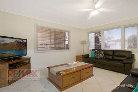 Property photo of 23 Cabanda Street Wynnum West QLD 4178