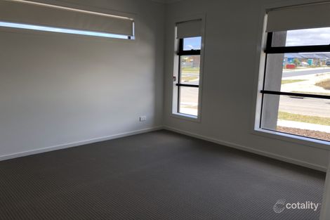 Property photo of 2 Scentbark Street Torquay VIC 3228