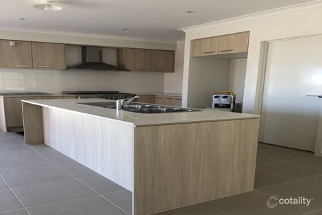 Property photo of 2 Scentbark Street Torquay VIC 3228