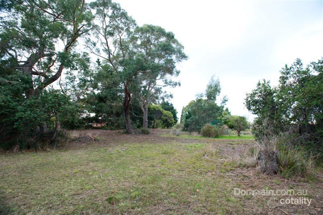62b Burwood Dr, Blackmans Bay, TAS 7052