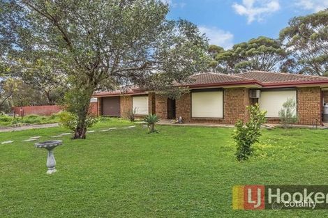 560 Germantown Rd, Two Wells, SA 5501