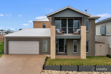 Property photo of 41 Lakeside Drive Nagambie VIC 3608
