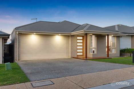 Property photo of 9 Grantchester Avenue Mount Barker SA 5251