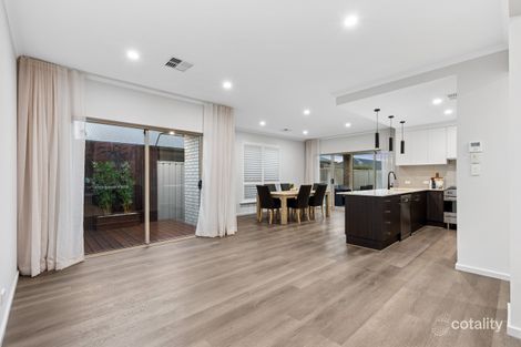 Property photo of 9 Grantchester Avenue Mount Barker SA 5251