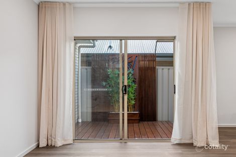 Property photo of 9 Grantchester Avenue Mount Barker SA 5251