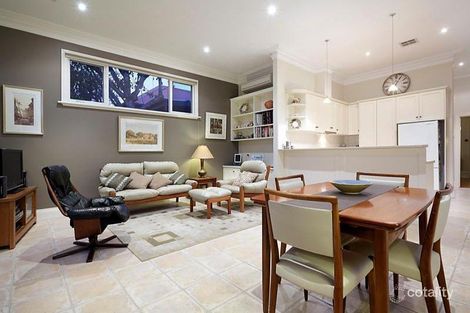 Property photo of 20 Gordon Street Fairfield VIC 3078