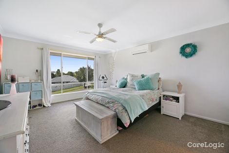 Property photo of 3 Everstar Street Reedy Creek QLD 4227