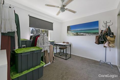 Property photo of 3 Everstar Street Reedy Creek QLD 4227