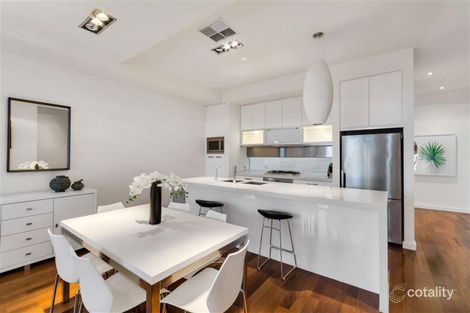 Property photo of 233 Halifax Street Adelaide SA 5000