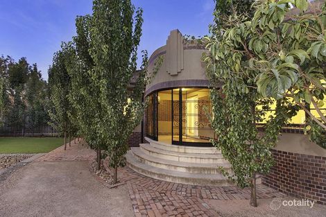 666 Hampton St, Brighton, VIC 3186