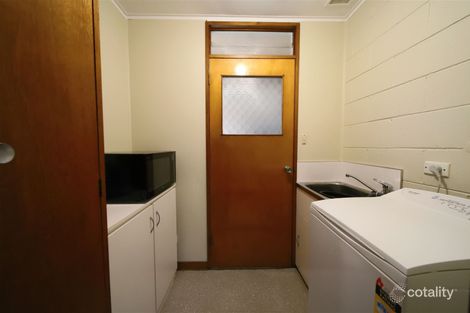 Property photo of 4 Wattle Place Rosebery TAS 7470