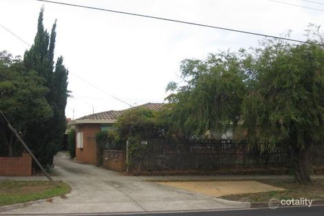 2/10 Wilson St, Cheltenham, VIC 3192