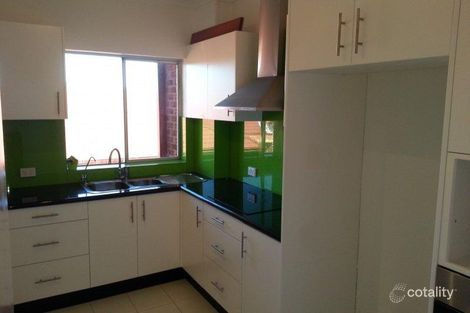 Property photo of 12/436 Liverpool Road Croydon NSW 2132