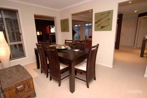 Property photo of 17 Melville Street Mount Barker SA 5251