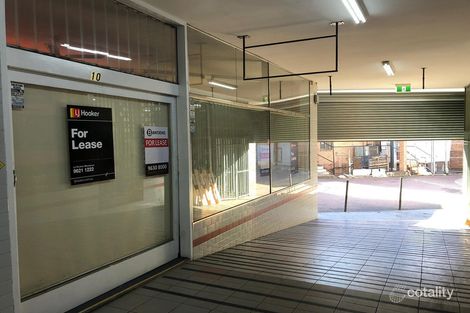 10/24-30 Flushcombe Rd, Blacktown, NSW 2148