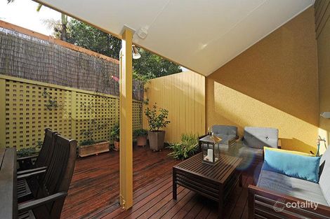 Property photo of 105/1 Poinsettia Court Mooloolaba QLD 4557