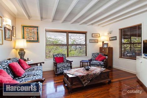 Property photo of 66 Bellata Street The Gap QLD 4061