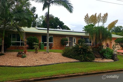 12 Ruwa Dr, Glass House Mountains, QLD 4518