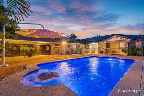 7 Kanton Pl, Pacific Pines, QLD 4211