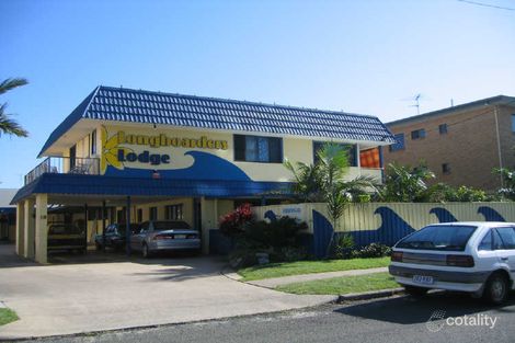 2/10 Memorial Ave, Maroochydore, QLD 4558