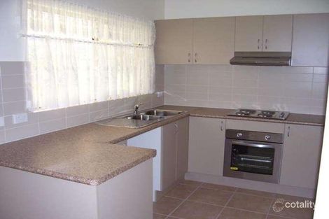 Property photo of 22 Slipper Street Edmonton QLD 4869