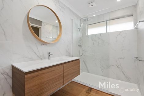 Property photo of 39 Robern Parade Viewbank VIC 3084