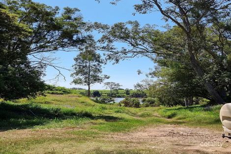 100 Drinans Rd, Duingal, QLD 4671