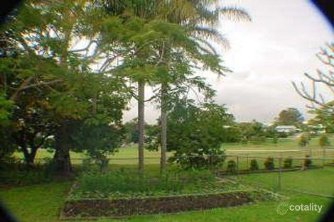 Property photo of 67 Arrol Street Camp Hill QLD 4152