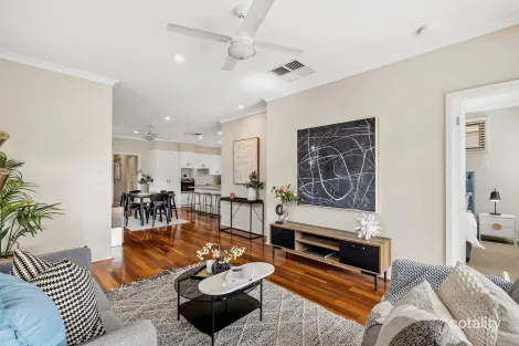 Property photo of 5 Naval Road Seaford Meadows SA 5169